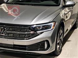 فولكسفاغن جيتا